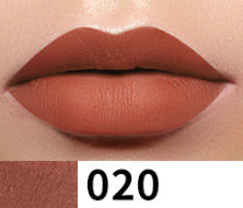Spot non-stick cup matte lip glaze