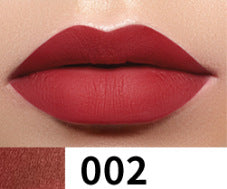 Spot non-stick cup matte lip glaze