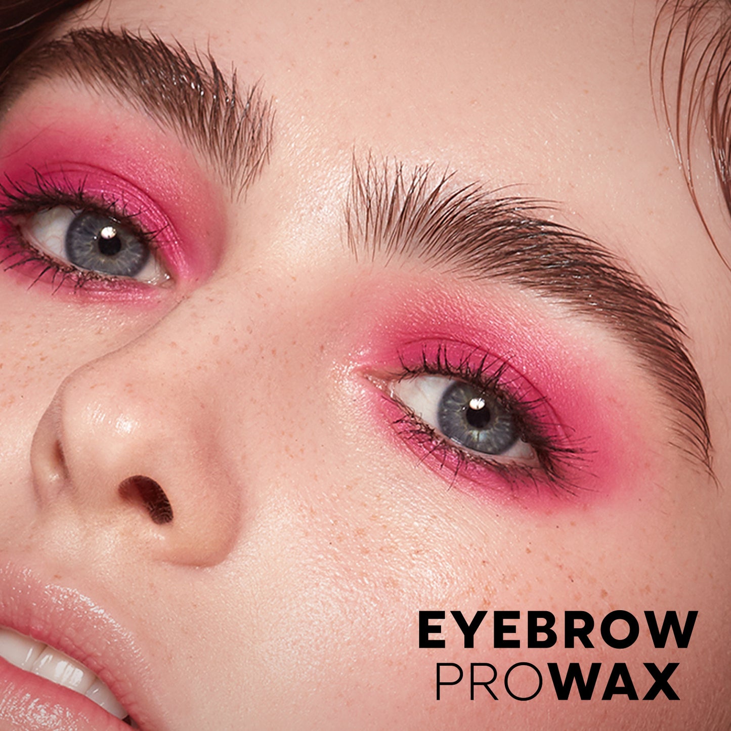 Wild Eyebrow Waterproof Long Lasting Eyebrow Styling GEL