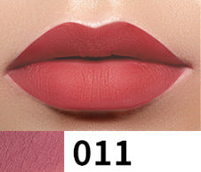 Spot non-stick cup matte lip glaze