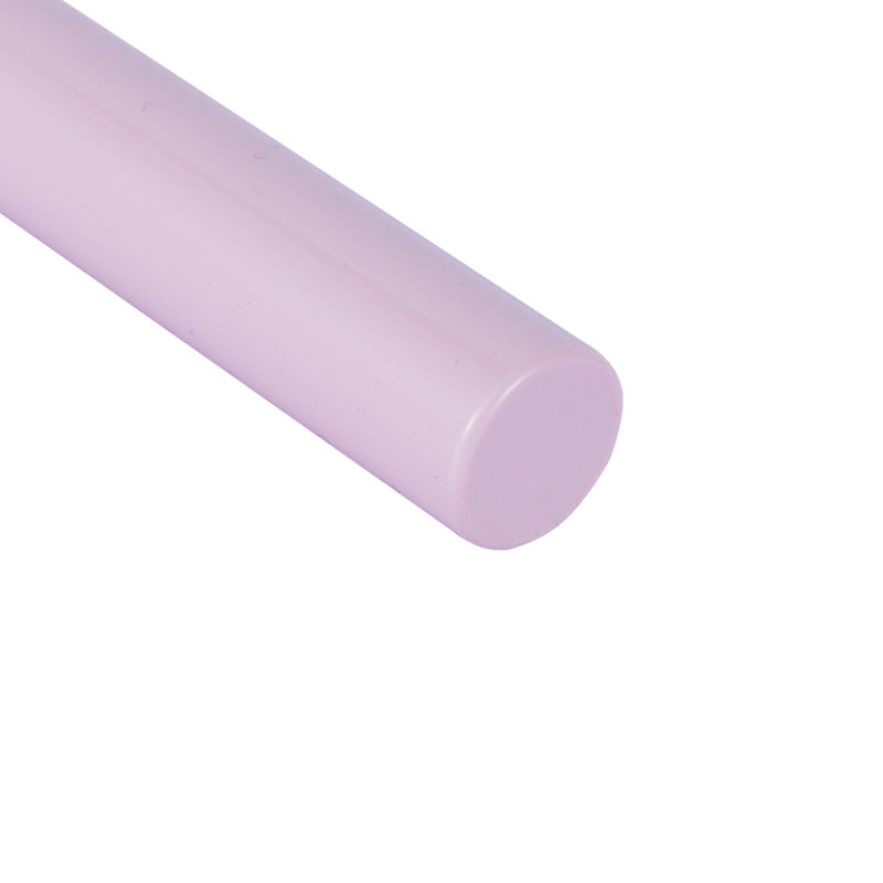 No logo thick and elongated curling mascara(MOQ Starting as low as 1000 pcs)