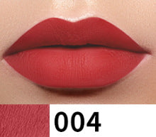 Spot non-stick cup matte lip glaze