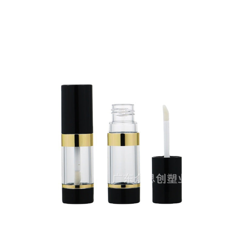 liquid foundation bottle essence bottle