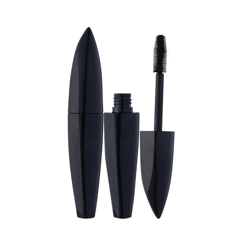 No logo thick and curling mascara(MOQ Starting as low as 1000 pcs)