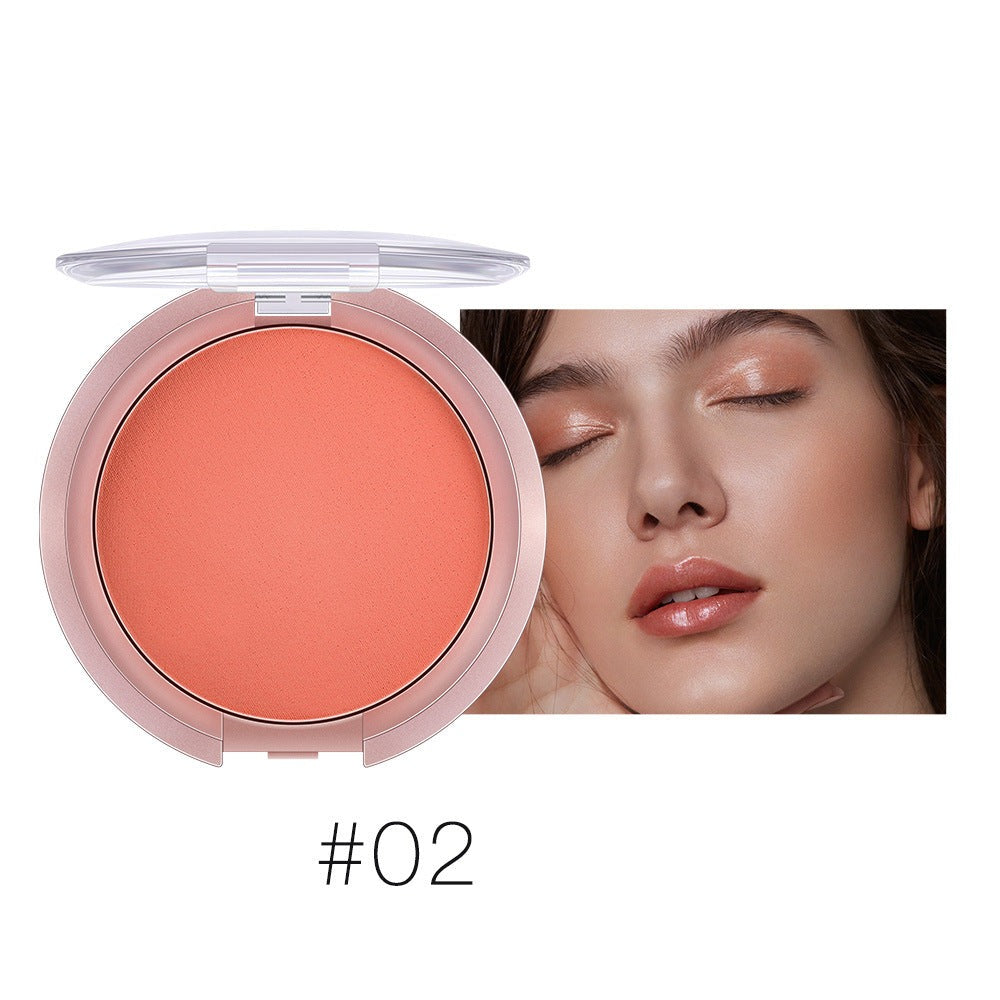 metacnbeauty blush 02