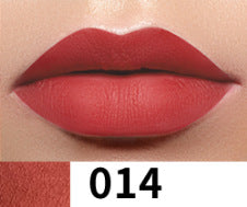 Spot non-stick cup matte lip glaze