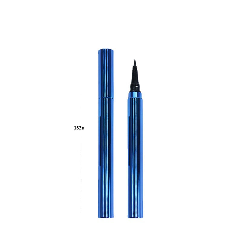 Waterproof and sweatproof liquid eyeliner OEM/ODM