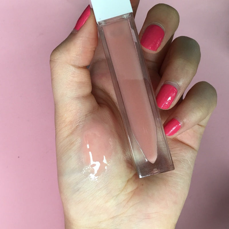 PeachMe color