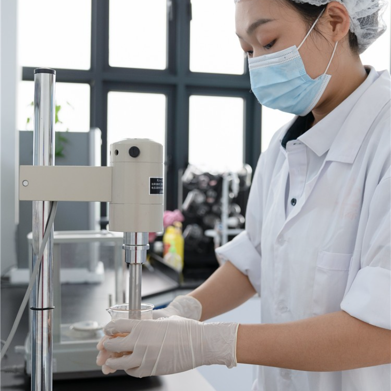 Metacnbeauty Eyeshadow Pro Palette