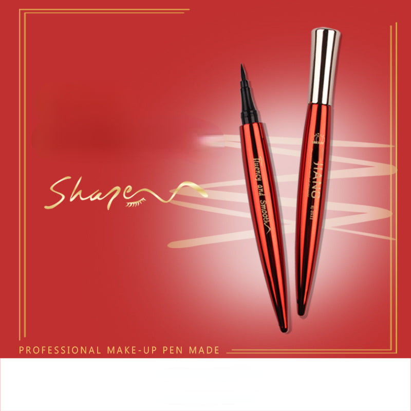 Queen's Refined Liquid Eyeliner