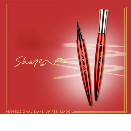 Queen's Refined Liquid Eyeliner