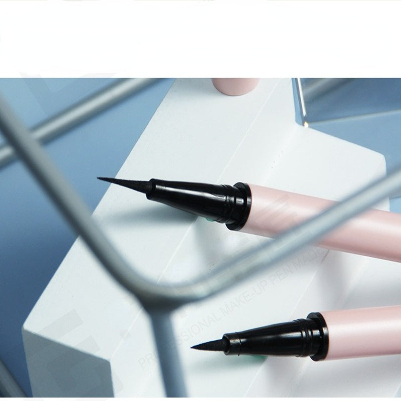 Thick + Thin Double-ended Liquid Eyeliner OEM/ODM