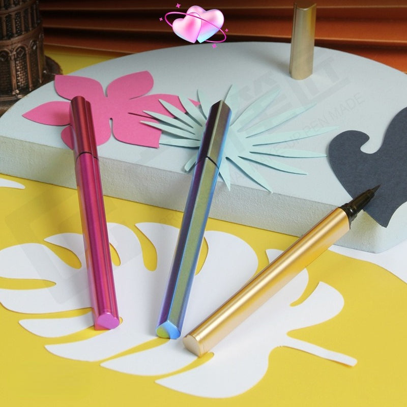 Love Appearance Liquid Eyeliner Pencil OEM/ODM