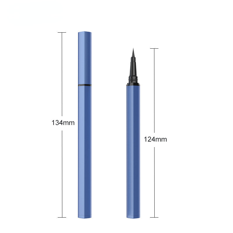 Love Appearance Liquid Eyeliner Pencil OEM/ODM