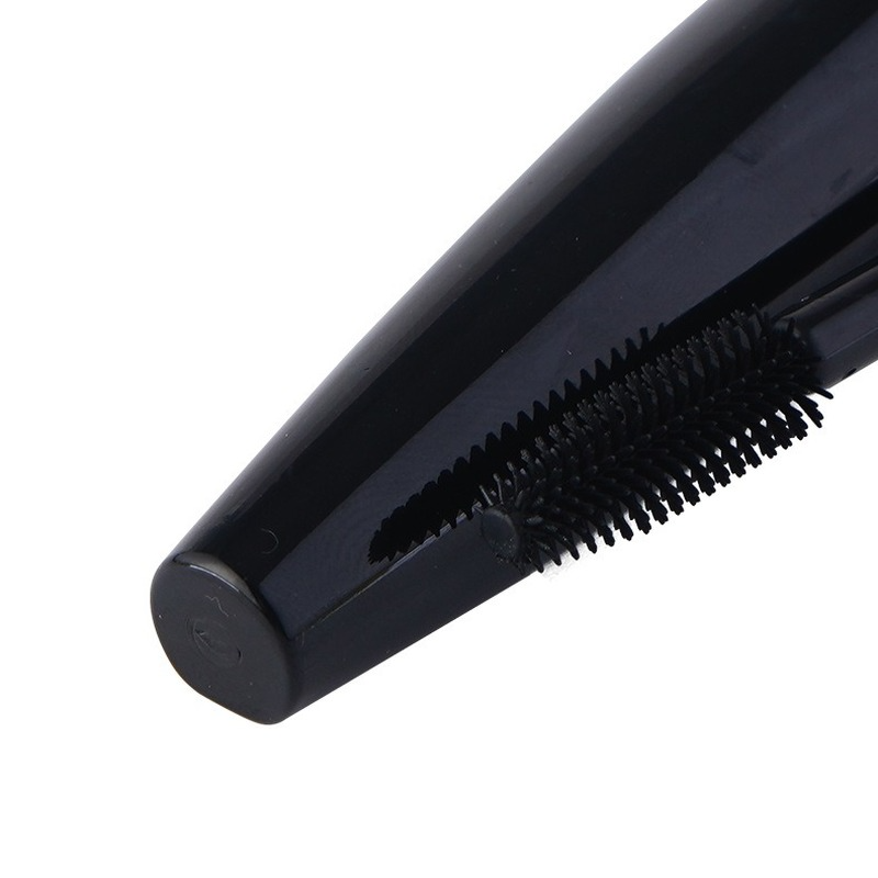 No logo thick and curling mascara(MOQ Starting as low as 1000 pcs)