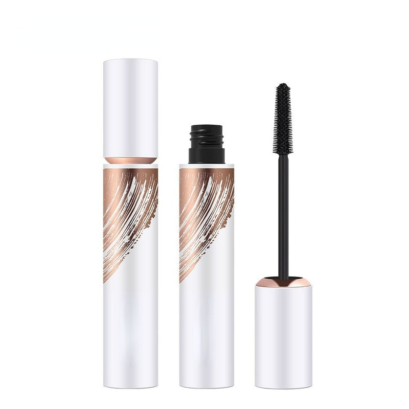 electric eye mascara