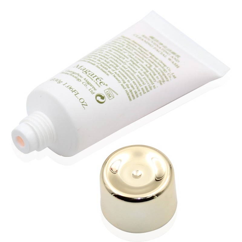 Face Wash Facial Cleanser