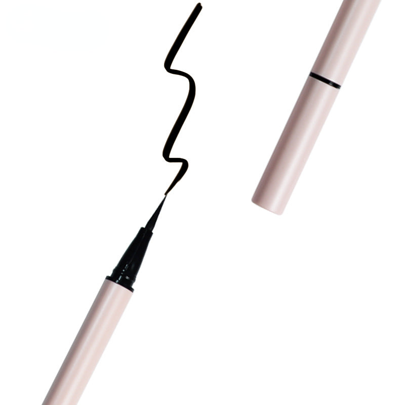 Thick + Thin Double-ended Liquid Eyeliner OEM/ODM