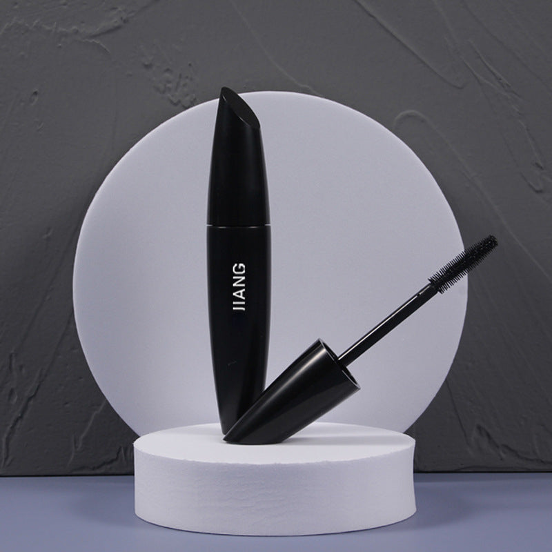 Thick Volume Long Mascara OEM/ODM