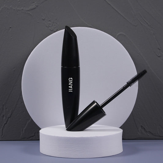 Thick Volume Long Mascara OEM/ODM