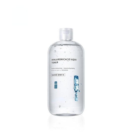 Hyaluronic Acid Reservoir Essence Water 500ml