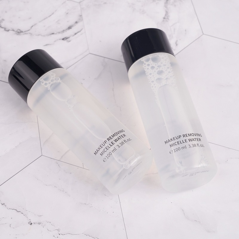 Face Make Up Remover