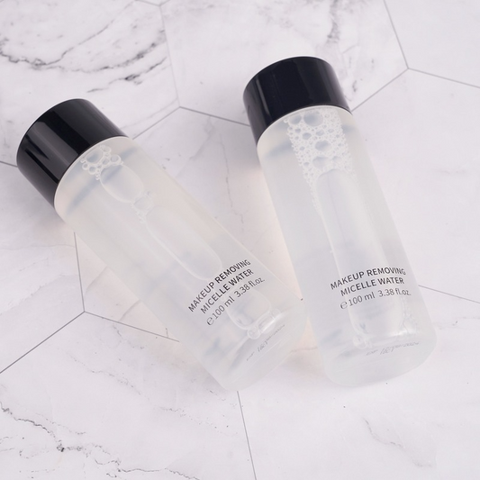 Face Make Up Remover