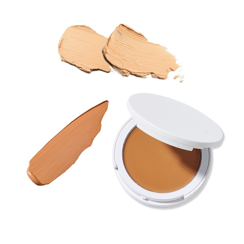 Foundation Cream 14 Colors Concealer BB Cream