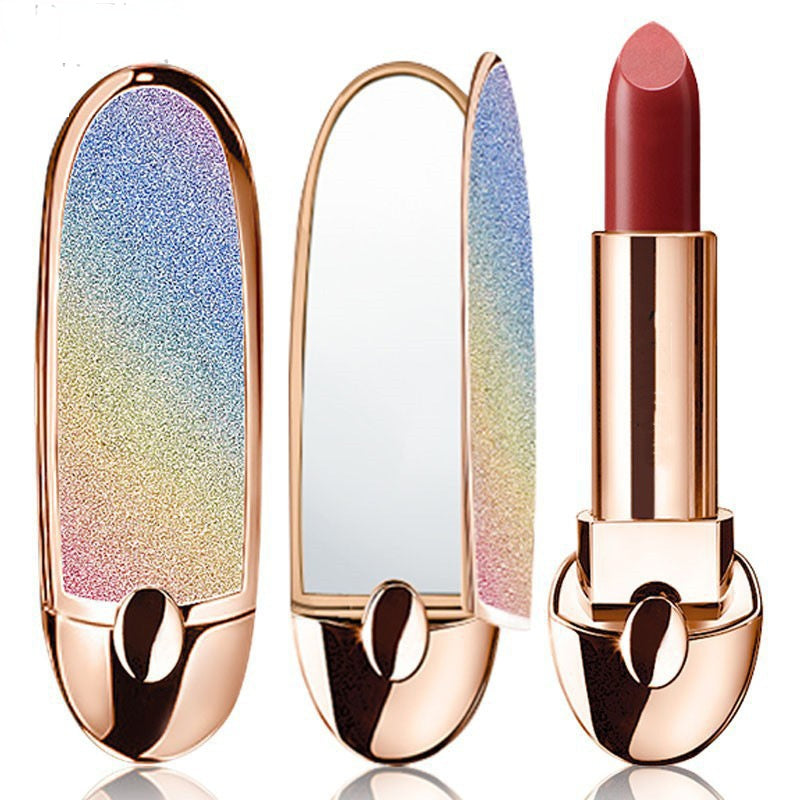 Flip Mirror Lip Lipstick
