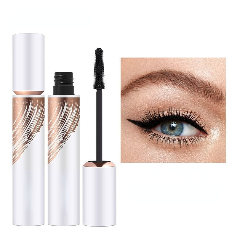 electric eye mascara