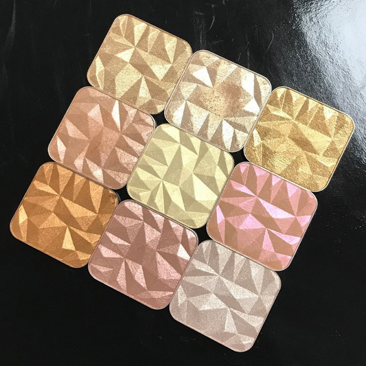 Baked Highlighter