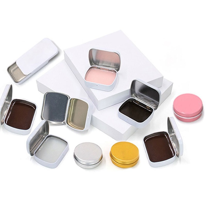 Waterproof Eyebrow Gel