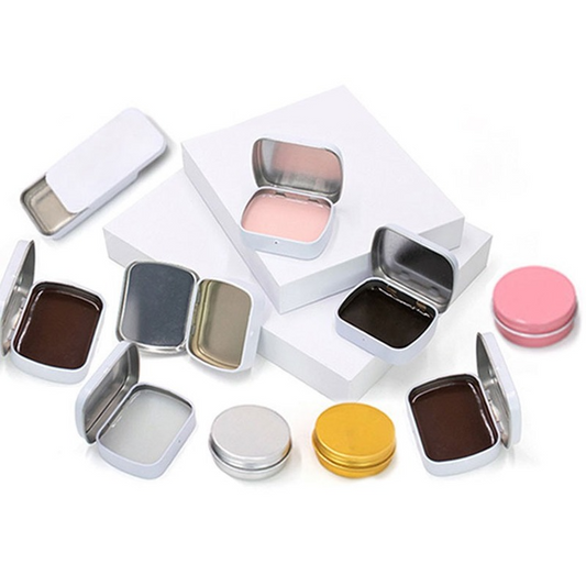 Waterproof Eyebrow Gel