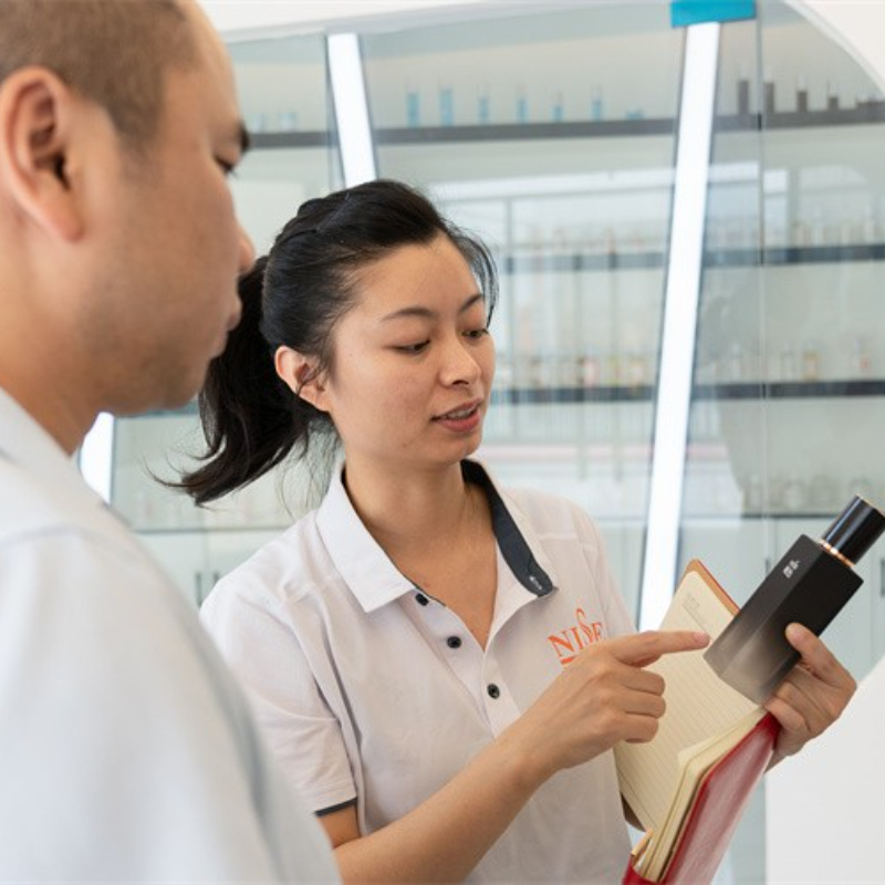 Metacnbeauty Eyeshadow Pro Palette