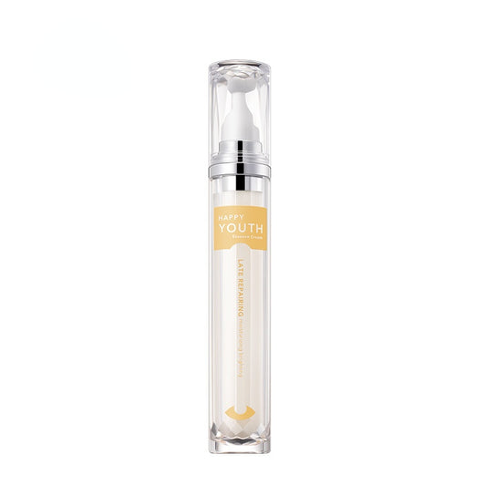 Rotary Roller Massage Essence Eye Cream 18g