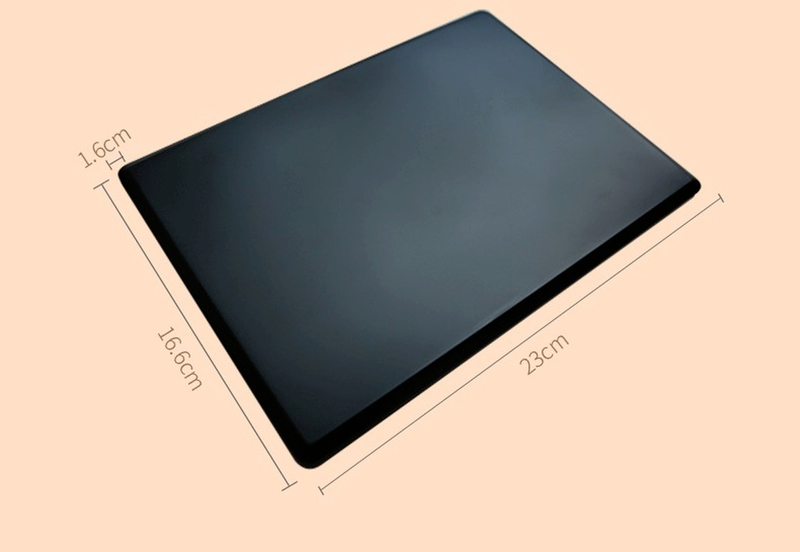 35 Colors  Pearlescent Matte Series Eyeshadow