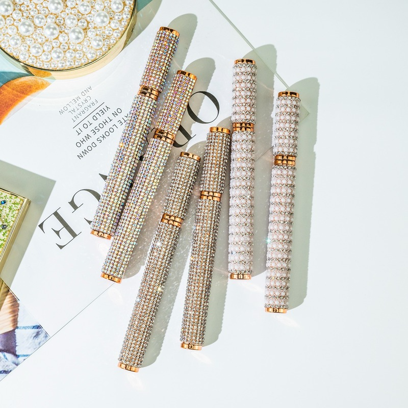 Adhesive Eyeliner Glue