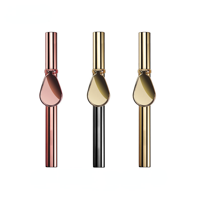 Waterproof Sweatproof Color Eyeliner OEM/ODM