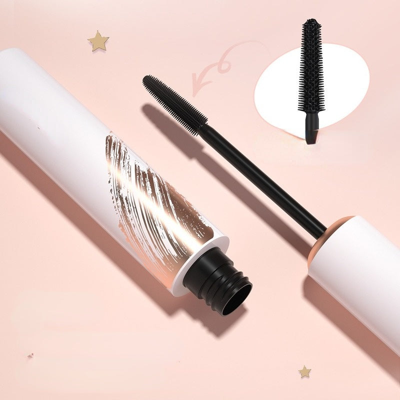 electric eye mascara