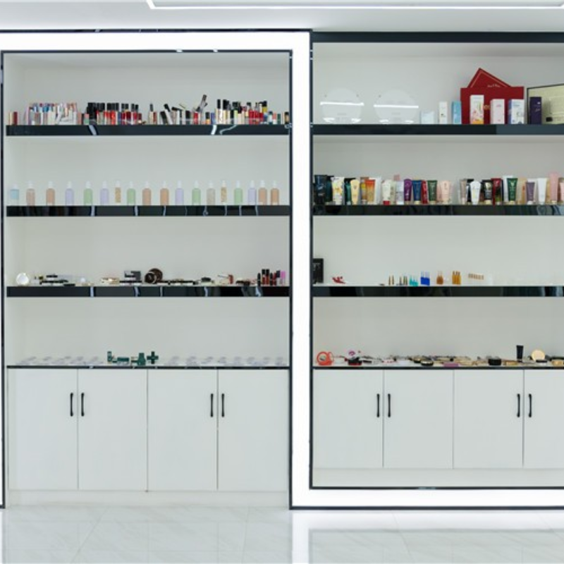 Metacnbeauty Nude Plumping Lip Gloss Stick