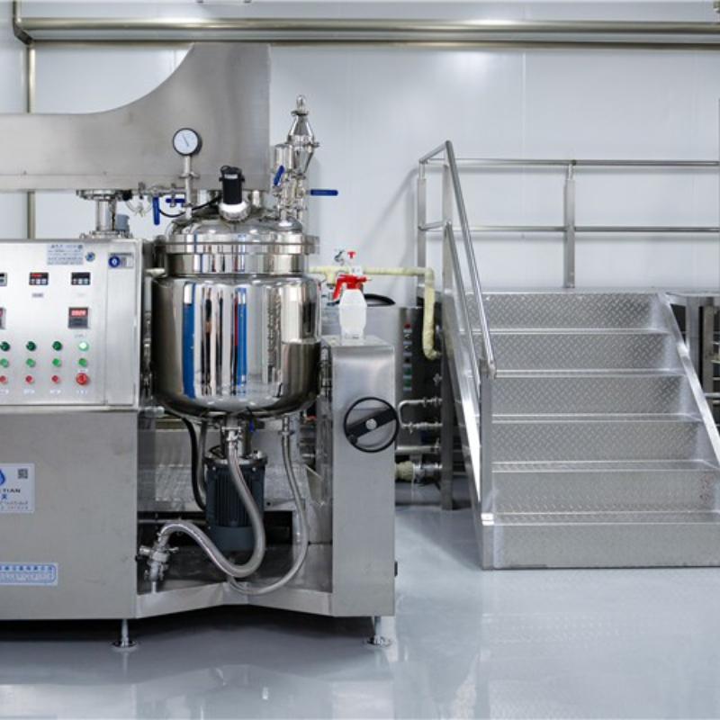 Metacnbeauty Liquid Foundation OEM