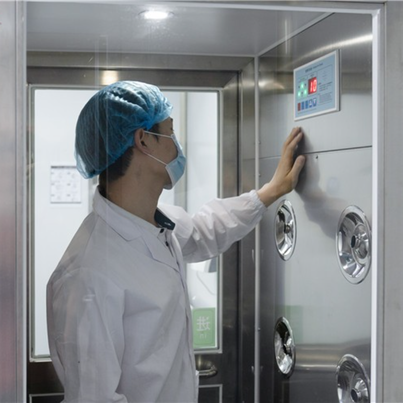 Metacnbeauty Eyeshadow Pro Palette