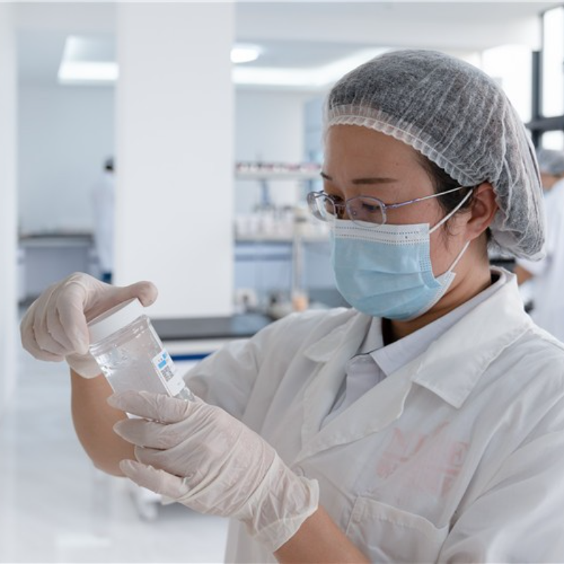 Metacnbeauty Eyeshadows Kit