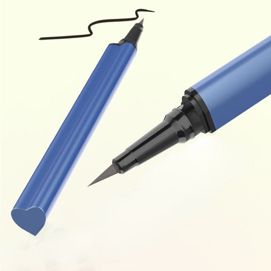 Love Appearance Liquid Eyeliner Pencil OEM/ODM