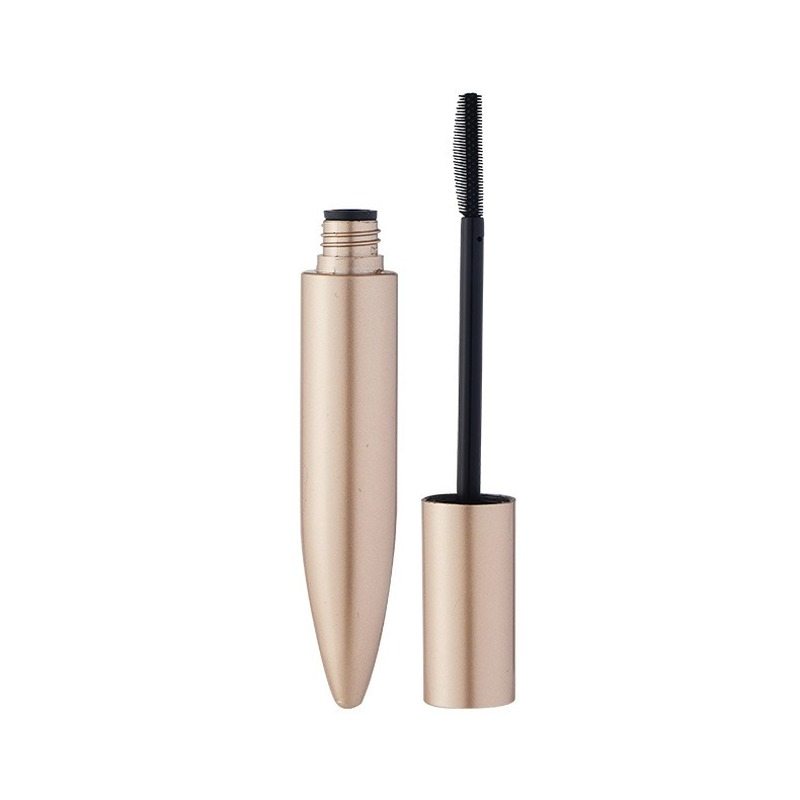 Waterproof Lengthening Mascara