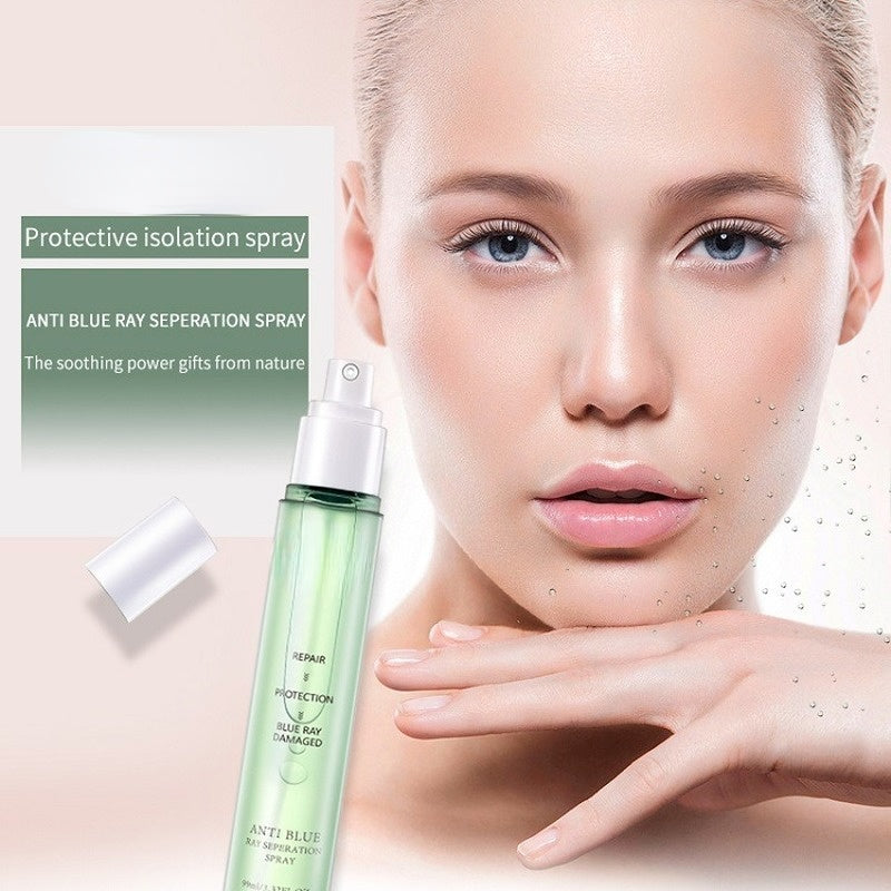 Makeup Setting spray