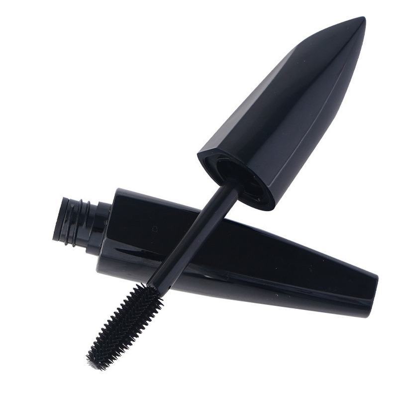 No logo thick and curling mascara(MOQ Starting as low as 1000 pcs)