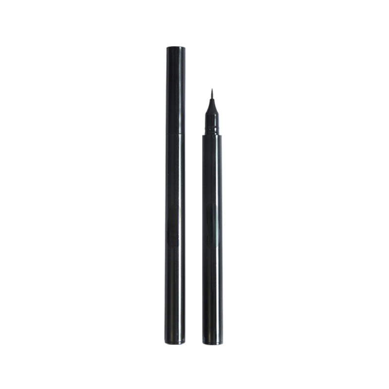 Ultra-fine cotton tip liquid eyeliner OEM/ODM