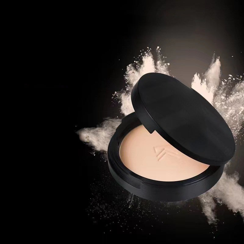 Concealer Powder