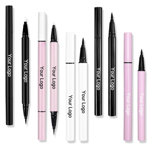 Adhesive Eyeliner Glue